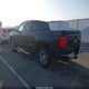 1GCVKREC1FZ437338 2015 Chevrolet Silverado 1500 1Lt auction photo thumbnail 3