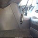 1N4BL2AP6BN413320 2011 Nissan Altima 3.5 Sr auction photo thumbnail 11