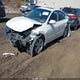 1N4BL2AP6BN413320 2011 Nissan Altima 3.5 Sr auction photo thumbnail 2