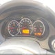 1N4BL2AP6BN413320 2011 Nissan Altima 3.5 Sr auction photo thumbnail 7