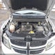 3C4PDCBG1DT527018 2013 Dodge Journey Sxt auction photo thumbnail 10