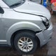 3C4PDCBG1DT527018 2013 Dodge Journey Sxt auction photo thumbnail 13