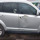 3C4PDCBG1DT527018 2013 Dodge Journey Sxt auction photo thumbnail 14