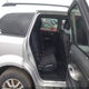 3C4PDCBG1DT527018 2013 Dodge Journey Sxt auction photo thumbnail 8