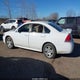 2G1WG5E36C1240323 2012 Chevrolet Impala Lt auction photo thumbnail 14