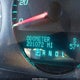 2G1WG5E36C1240323 2012 Chevrolet Impala Lt auction photo thumbnail 15