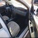 2G1WG5E36C1240323 2012 Chevrolet Impala Lt auction photo thumbnail 5