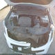 5XYP6DHC6LG030282 2020 Kia Telluride S auction photo thumbnail 10