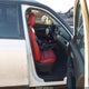 5XYP6DHC6LG030282 2020 Kia Telluride S auction photo thumbnail 5