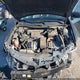 4T1BD1FK1DU084173 2013 Toyota Camry Hybrid Xle auction photo thumbnail 9