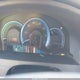4T1BD1FK1DU084173 2013 Toyota Camry Hybrid Xle auction photo thumbnail 6
