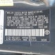 4T1BD1FK1DU084173 2013 Toyota Camry Hybrid Xle auction photo thumbnail 8