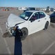 4T1K61AK1MU606186 2021 Toyota Camry Xse auction photo thumbnail 2