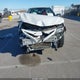 4T1K61AK1MU606186 2021 Toyota Camry Xse auction photo thumbnail 6