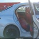4T1K61AK1MU606186 2021 Toyota Camry Xse auction photo thumbnail 8