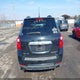 2CNFLEE52B6346236 2011 Chevrolet Equinox 1Lt auction photo thumbnail 15