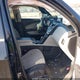 2CNFLEE52B6346236 2011 Chevrolet Equinox 1Lt auction photo thumbnail 5
