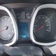 2CNFLEE52B6346236 2011 Chevrolet Equinox 1Lt auction photo thumbnail 7