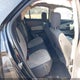 2CNFLEE52B6346236 2011 Chevrolet Equinox 1Lt auction photo thumbnail 8