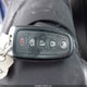 1FMCU9J9XEUC41109 2014 Ford Escape Titanium auction photo thumbnail 11