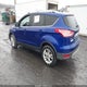 1FMCU9J9XEUC41109 2014 Ford Escape Titanium auction photo thumbnail 3