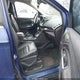 1FMCU9J9XEUC41109 2014 Ford Escape Titanium auction photo thumbnail 5