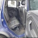 1FMCU9J9XEUC41109 2014 Ford Escape Titanium auction photo thumbnail 8