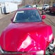 JM1GJ1W6XE1155475 2014 Mazda Mazda6 I Grand Touring auction photo thumbnail 10