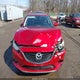 JM1GJ1W6XE1155475 2014 Mazda Mazda6 I Grand Touring auction photo thumbnail 12