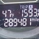 JM1GJ1W6XE1155475 2014 Mazda Mazda6 I Grand Touring auction photo thumbnail 15