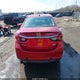JM1GJ1W6XE1155475 2014 Mazda Mazda6 I Grand Touring auction photo thumbnail 16
