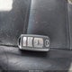 JM1GJ1W6XE1155475 2014 Mazda Mazda6 I Grand Touring auction photo thumbnail 11