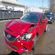 JM1GJ1W6XE1155475 2014 Mazda Mazda6 I Grand Touring auction photo thumbnail 2