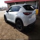 JM3KFBCM6S0748327 2025 Mazda Cx-5 2.5 S Carbon Edition auction photo thumbnail 3