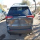 2T3P1RFV5LC069299 2020 Toyota Rav4 Xle auction photo thumbnail 16