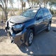 2T3P1RFV5LC069299 2020 Toyota Rav4 Xle auction photo thumbnail 2