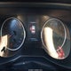 2T3P1RFV5LC069299 2020 Toyota Rav4 Xle auction photo thumbnail 7