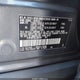 2T3P1RFV5LC069299 2020 Toyota Rav4 Xle auction photo thumbnail 9