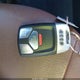 WA1ANAFY0L2022348 2020 Audi Q5 Premium 45 Tfsi Quattro S Tronic auction photo thumbnail 11