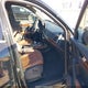 WA1ANAFY0L2022348 2020 Audi Q5 Premium 45 Tfsi Quattro S Tronic auction photo thumbnail 5