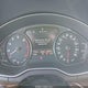 WA1ANAFY0L2022348 2020 Audi Q5 Premium 45 Tfsi Quattro S Tronic auction photo thumbnail 7