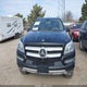 4JGDF6EE5FA508857 2015 Mercedes-Benz Gl 450 4Matic auction photo thumbnail 12