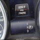 4JGDF6EE5FA508857 2015 Mercedes-Benz Gl 450 4Matic auction photo thumbnail 15