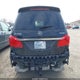 4JGDF6EE5FA508857 2015 Mercedes-Benz Gl 450 4Matic auction photo thumbnail 16