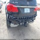 4JGDF6EE5FA508857 2015 Mercedes-Benz Gl 450 4Matic auction photo thumbnail 6
