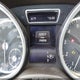 4JGDF6EE5FA508857 2015 Mercedes-Benz Gl 450 4Matic auction photo thumbnail 7