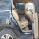 4JGDF6EE5FA508857 2015 Mercedes-Benz Gl 450 4Matic auction photo thumbnail 8