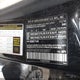 4JGDF6EE5FA508857 2015 Mercedes-Benz Gl 450 4Matic auction photo thumbnail 9