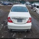 WDDDJ72X19A141979 2009 Mercedes-Benz Cls 550 auction photo thumbnail 16