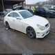 WDDDJ72X19A141979 2009 Mercedes-Benz Cls 550 auction photo thumbnail 1